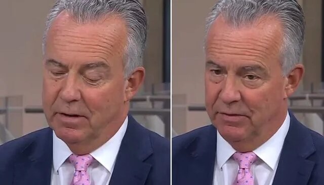 İngiliz generalden bomba itiraf: İran füze fırlatırsa yapabileceğimiz hiçbir şey yok