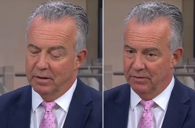 İngiliz generalden bomba itiraf: İran füze fırlatırsa yapabileceğimiz hiçbir şey yok