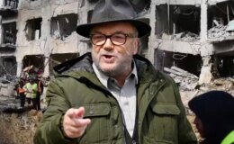 İngiliz siyasetçiden gündem yaratacak iddia: İran 1000 ABD askerini öldürdü