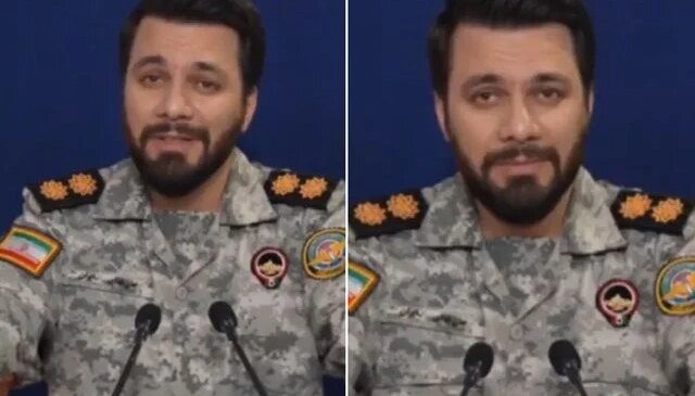 İngilizce konuşup Trump’la alay etti: Savaşın sonucu sahada belirlenir, tweetlerle değil