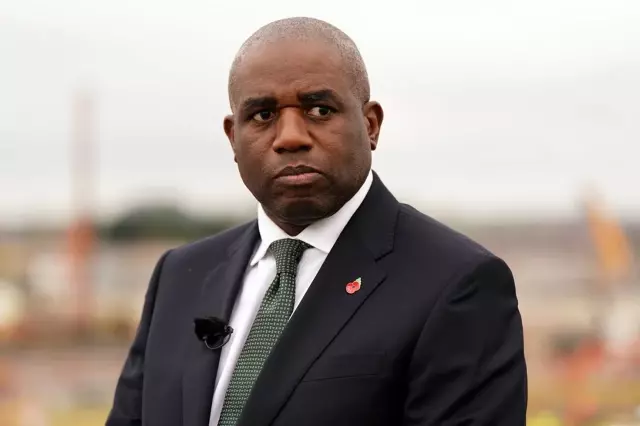 ingiltere basbakan yardimcisi lammy e gore 19631655 1534 o