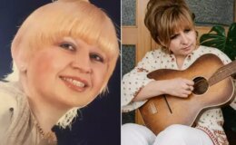 “İnleyen Nağmeler” öksüz kaldı! Usta söz yazarı Ülkü Aker hayatını kaybetti