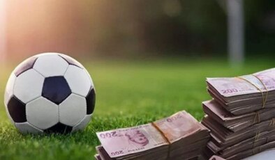 Interpol bile devrede! Avrupa’da dev şike operasyonu