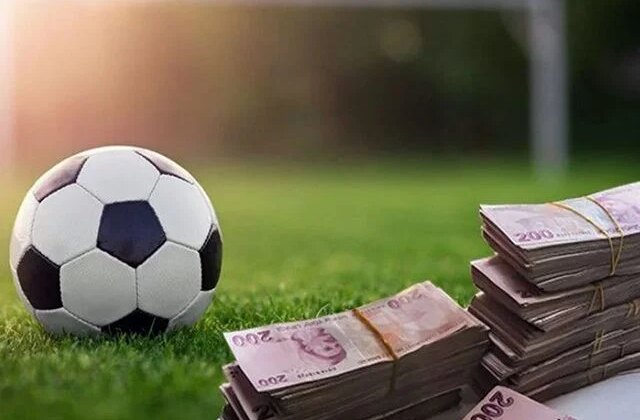 Interpol bile devrede! Avrupa’da dev şike operasyonu