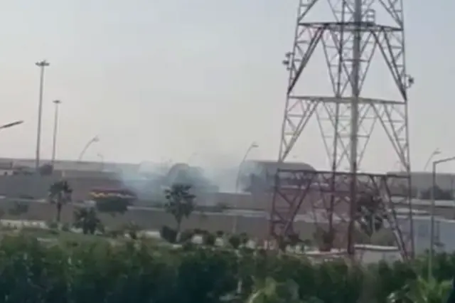 irak ta havalimanina ve petrol sahalarina iha 19632131 5141 o