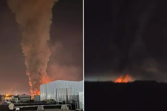 irak ta saldiri dalgasi bagdat ve basra da art 19632717 1005 o