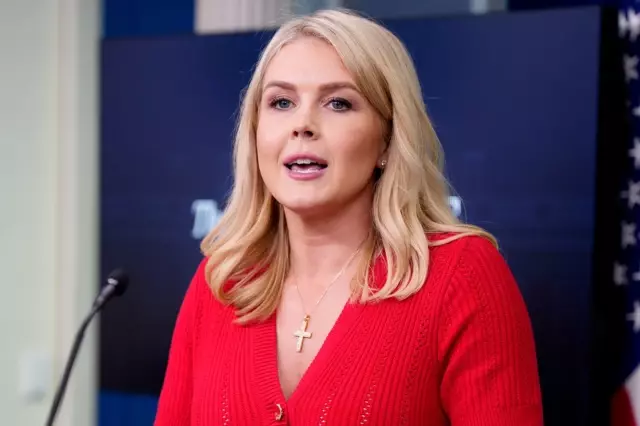 iran a saldirilar ne kadar surecek beyaz saray 19632426 3424 o