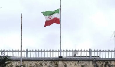 İran’a şok üstüne şok! 7 üst düzey isim daha öldürüldü