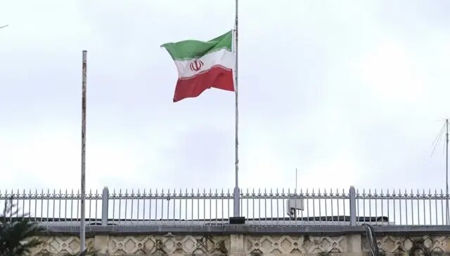 İran’a şok üstüne şok! 7 üst düzey isim daha öldürüldü