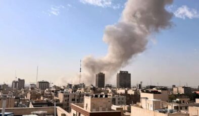 İran’a yönelik saldırıların ABD’ye maliyeti en az 12 milyar dolar