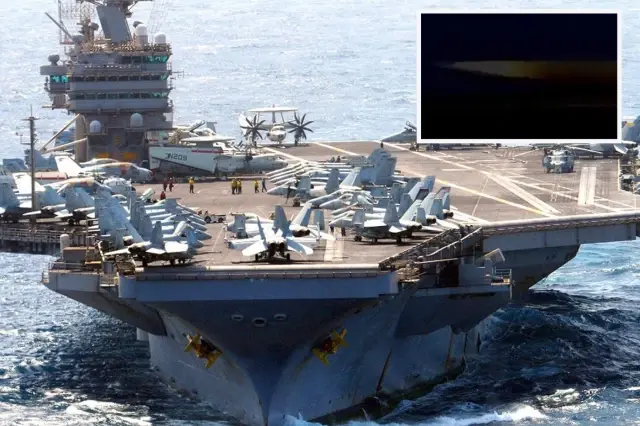 iran abraham lincoln e fuze firlatti 19632368 3234 o