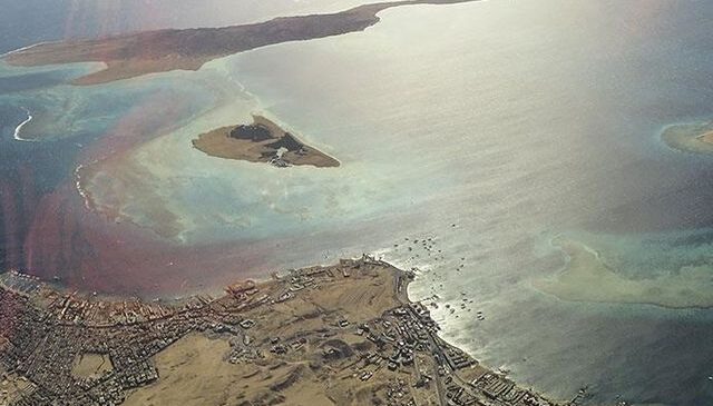 İran: Saldırı olursa Basra Körfezi’ne mayın döşenecek