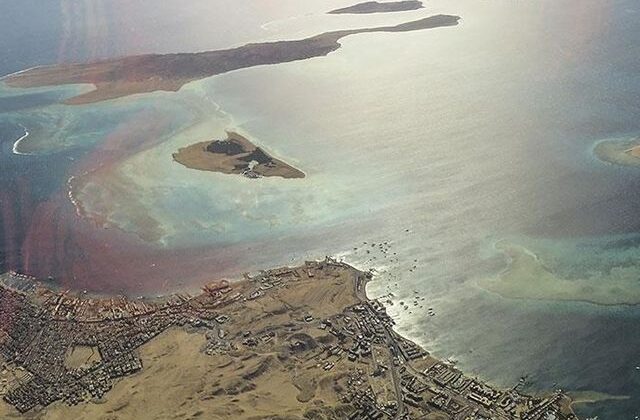 İran: Saldırı olursa Basra Körfezi’ne mayın döşenecek