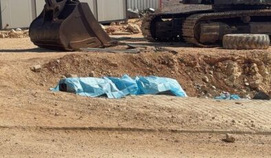 İran Büyükelçisi, Dışişleri’ne çağrıldı