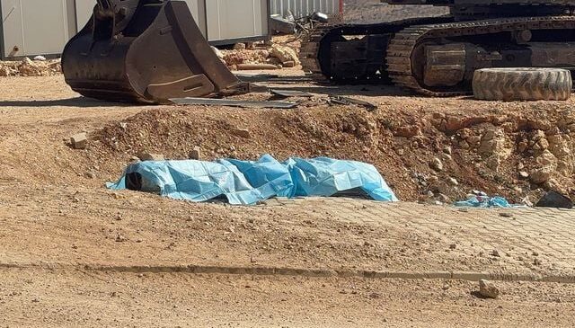 İran Büyükelçisi, Dışişleri’ne çağrıldı