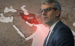 İran cephesinden yeni Türkiye çıkışı! Dikkat çektikleri bir tehlike var