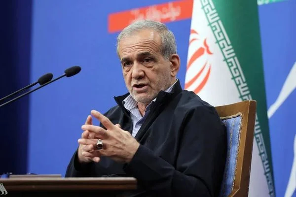 iran cumhurbaskani pezeskiyan arabulucularin 19630882 2045 o