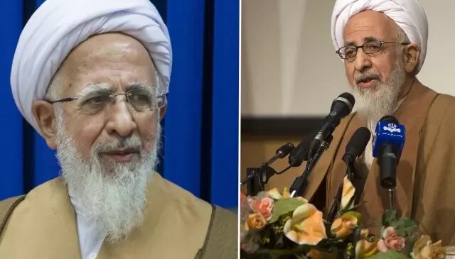 İran’da dikkat çeken fetva: Cihat çağrısı geldi