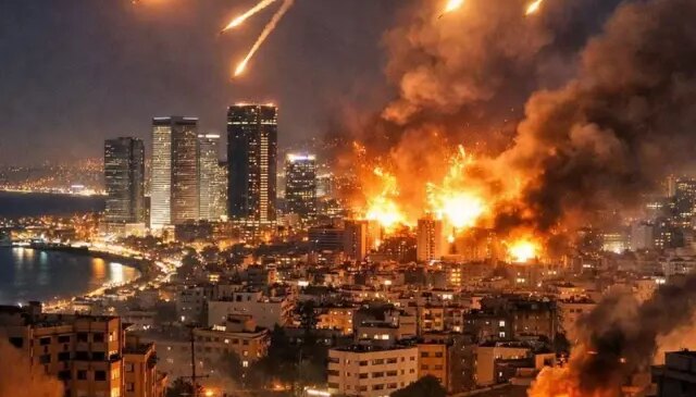 İran’da Dünya Kupası belirsizliği