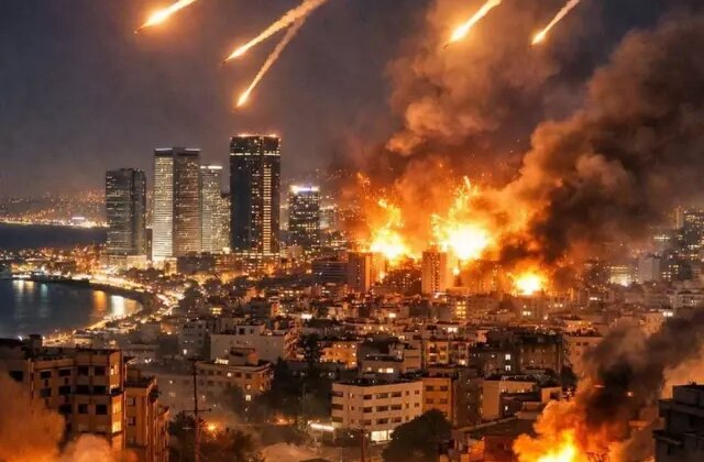 İran’da Dünya Kupası belirsizliği