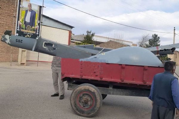 iran da dusurulen israil iha si traktorle 19631625 4253 o