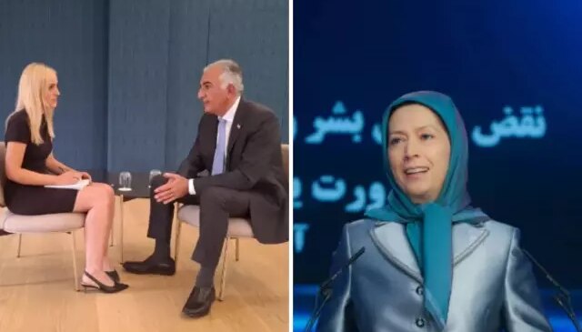 İran’da Hamaney sonrası iktidar mücadelesi ve güç dengeleri