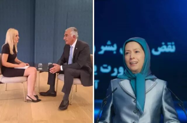 İran’da Hamaney sonrası iktidar mücadelesi ve güç dengeleri