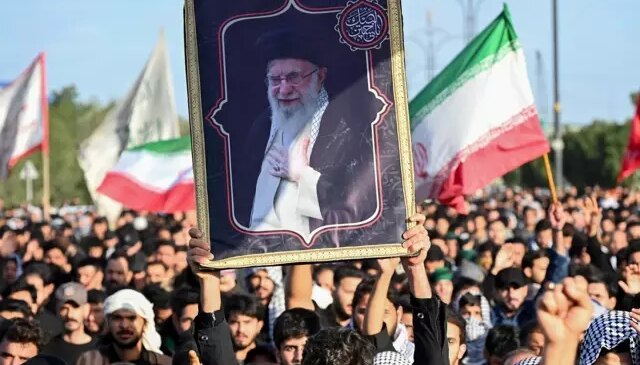 İran’da Hamaney sonrası yeni dini lider için açıklama var