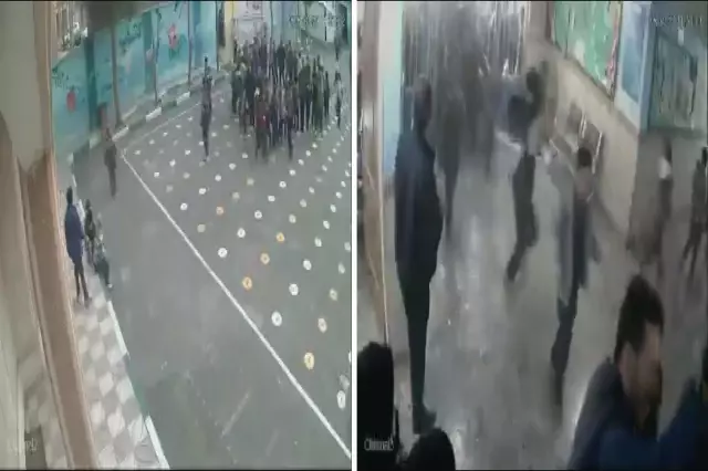 iran da yakinina dusen fuzenin dehseti 19631865 5313 o