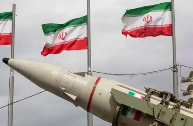 İran’dan ABD bankalarına misilleme: Banka şubeleri meşru hedefimiz olacak