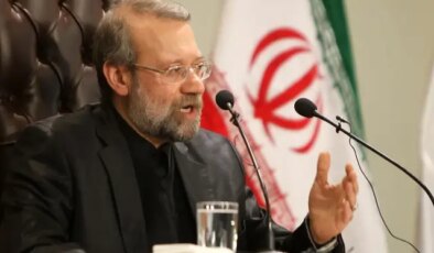 İran’dan ABD ve İsrail’e açık tehdit: Pişman edeceğiz