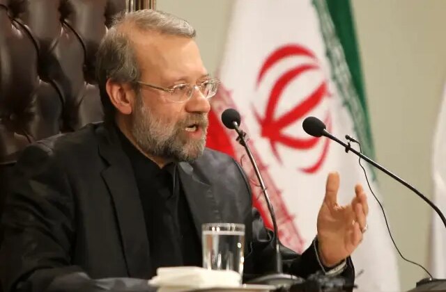 İran’dan ABD ve İsrail’e açık tehdit: Pişman edeceğiz