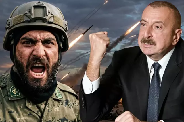 iran dan aliyev i kuplere bindirecek aciklama 19632274 942 o