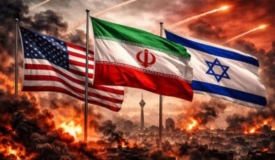 İran ateşkes için tek bir şart sundu