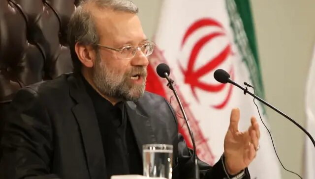 İran’dan Azerbaycan’a gözdağı: Karşılık veririz