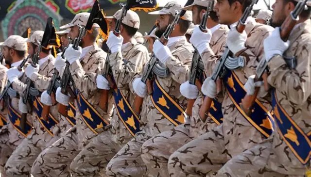 İran’dan Kuzey Irak’a açık tehdit: Sert karşılık verilecek