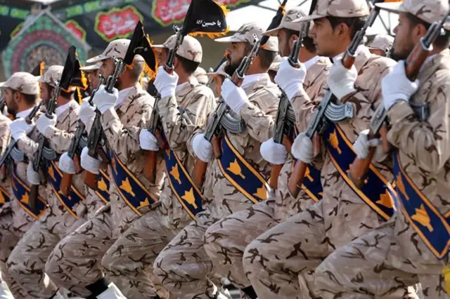 iran dan ikby ye sinir hattinda dusman guclere 19631898 7856 o