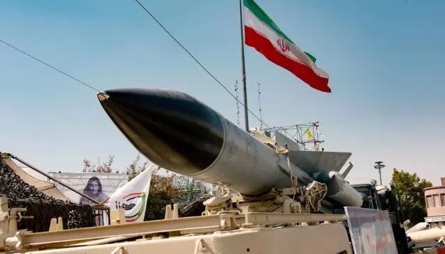 İran’dan yeni tehdit: Dünyadaki tüm İsrail büyükelçilikleri meşru hedefimiz olur