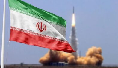 İran’dan Körfez ülkelerine çağrı: Tek çözüm birlik ve ABD’lilerin bölgeden çıkarılması