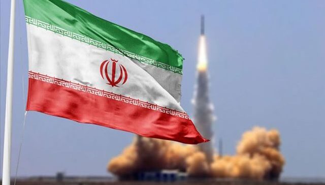 İran’dan Körfez ülkelerine çağrı: Tek çözüm birlik ve ABD’lilerin bölgeden çıkarılması