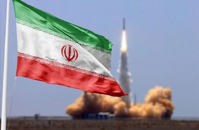 İran’dan Körfez ülkelerine çağrı: Tek çözüm birlik ve ABD’lilerin bölgeden çıkarılması