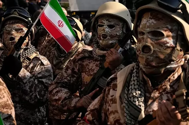 iran dan saldirilara katilmasi durumunda avrupa 19632660 6960 o