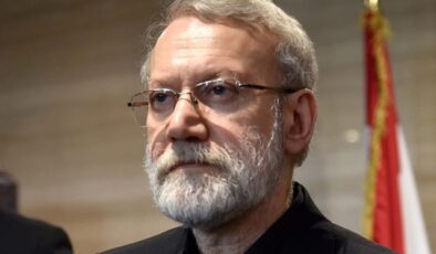 İran’dan Trump’a “Epstein” göndermesi