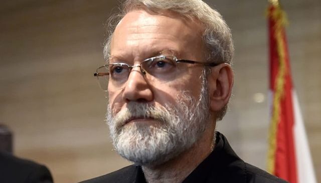 İran’dan Trump’a “Epstein” göndermesi