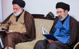 Gözler İran’daydı! Trump’ın “Görüşme yaptık” sözlerine ilk yanıt