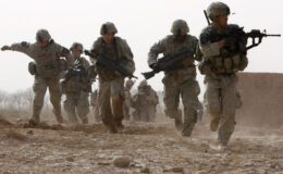 İran’dan Pentagon’u şoke eden tarihi hezimet: Kaçan askerlerin peşindeyiz