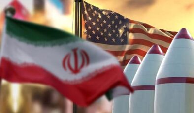 İran, ABD’nin nükleer önerilerini reddetme nedenini açıkladı