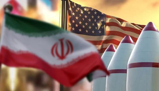 İran, ABD’nin nükleer önerilerini reddetme nedenini açıkladı