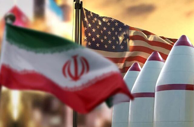 İran, ABD’nin nükleer önerilerini reddetme nedenini açıkladı