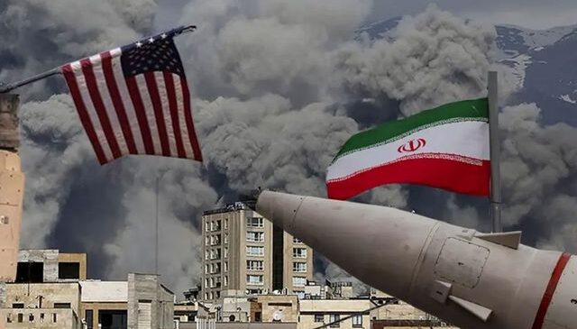 İran’dan dünyaya çağrı var: Küresel yankı dalgası daha yeni başladı